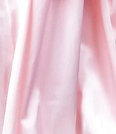 4503- Satin Long Kimono Robe/ 4504 Short Kimono