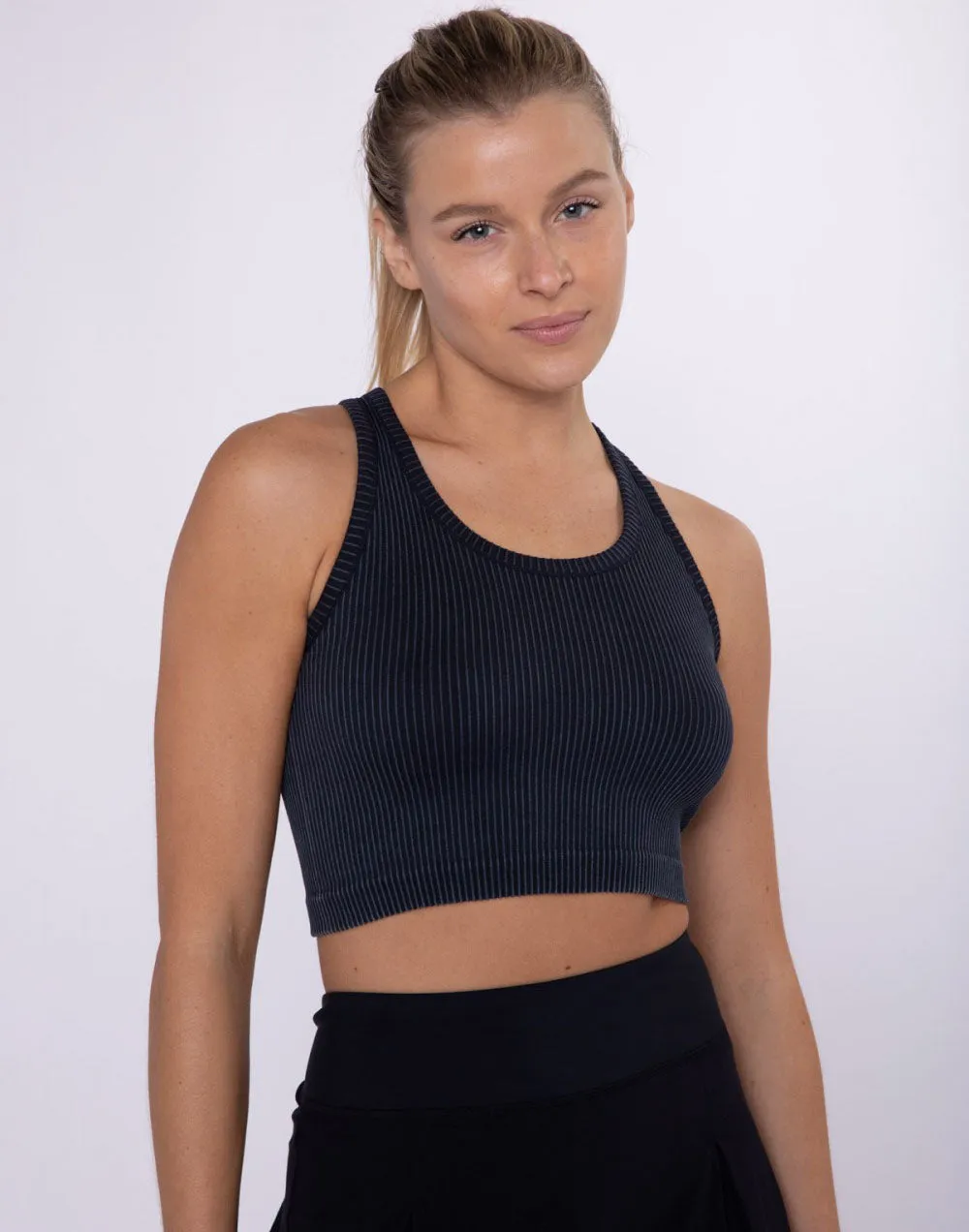 Coco Tank