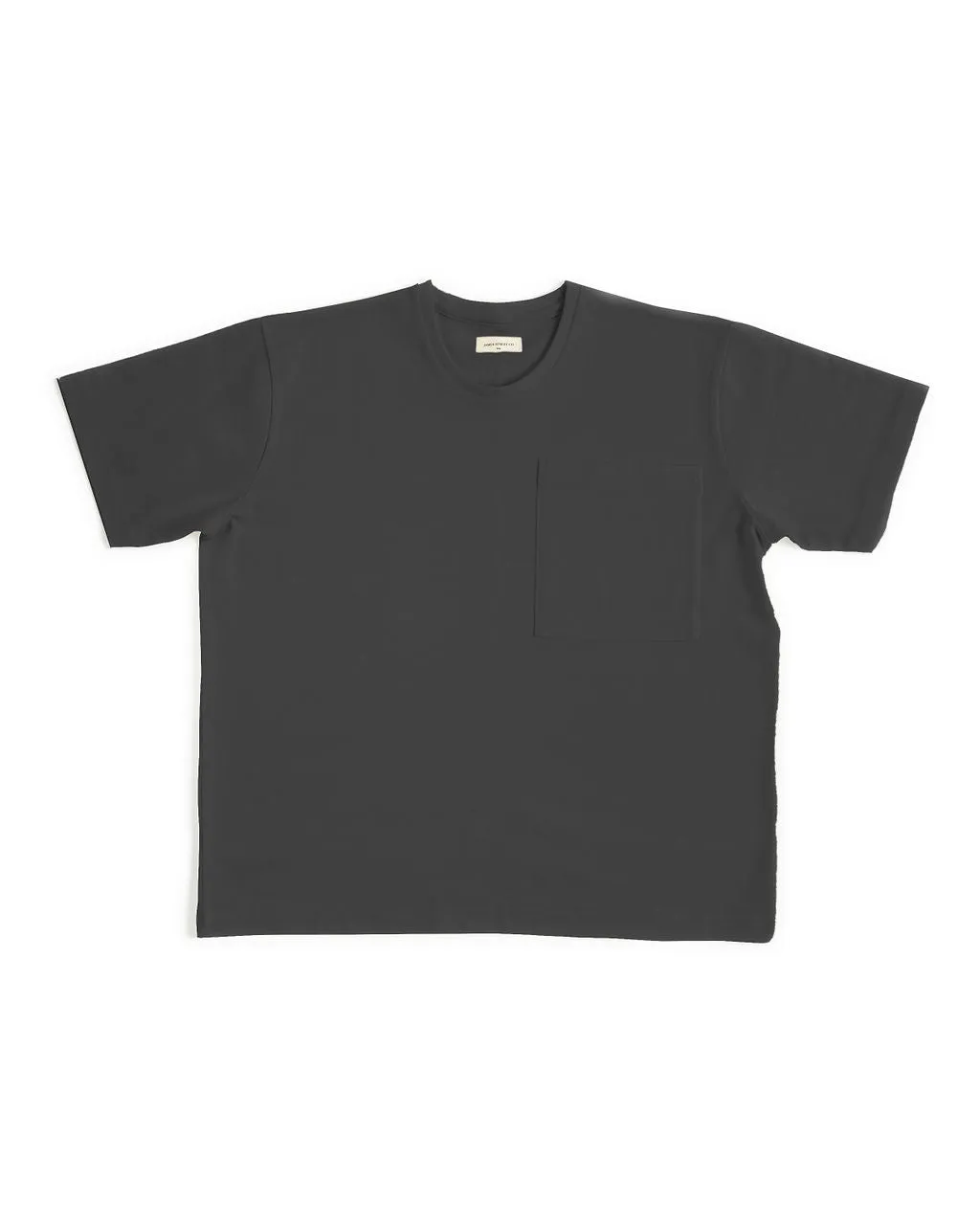 JS BASIC TEE