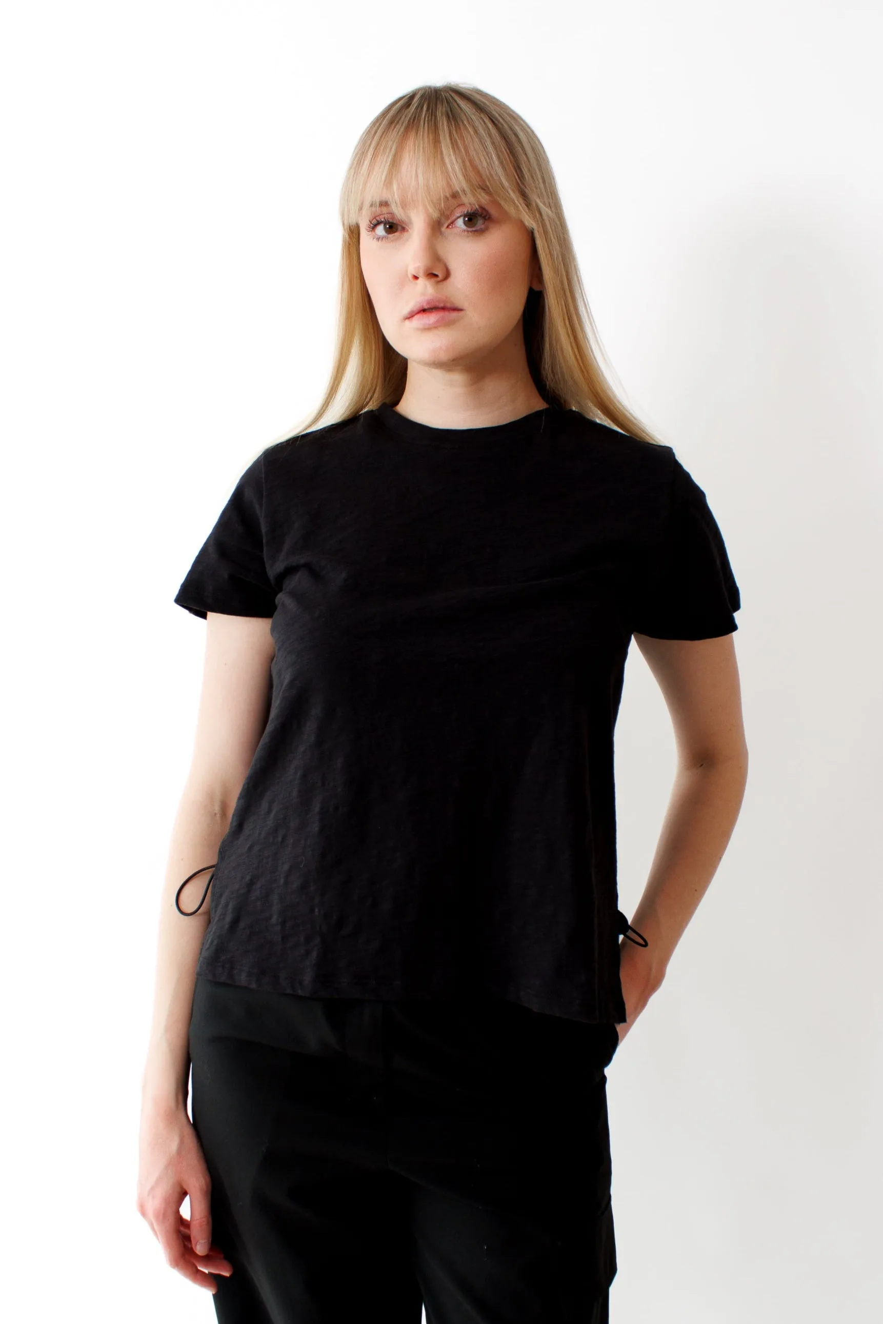 Lilla P Boyfriend Tee